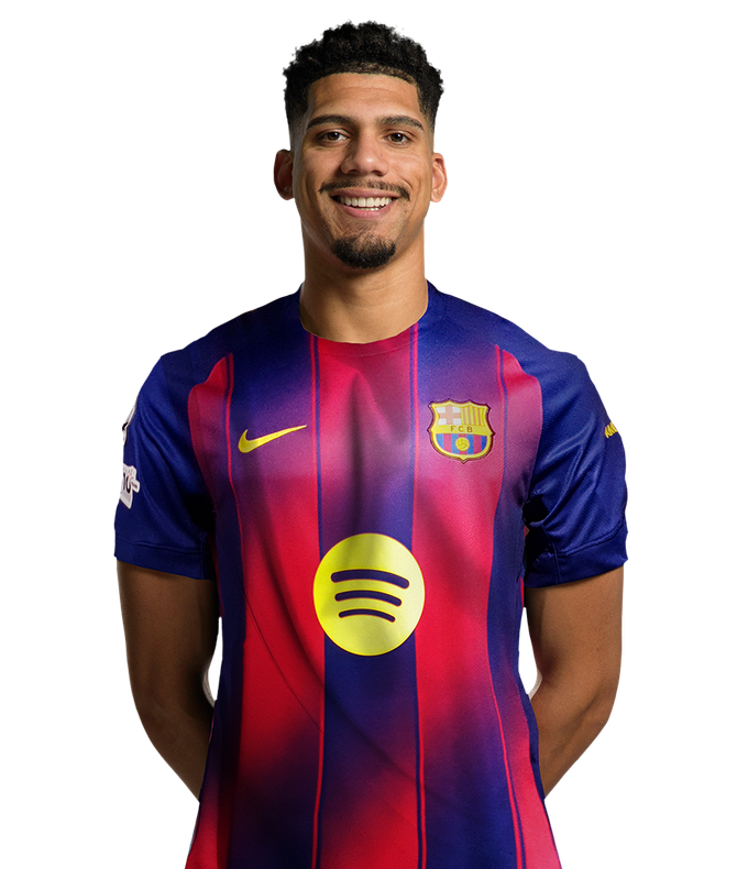 04-Araujo