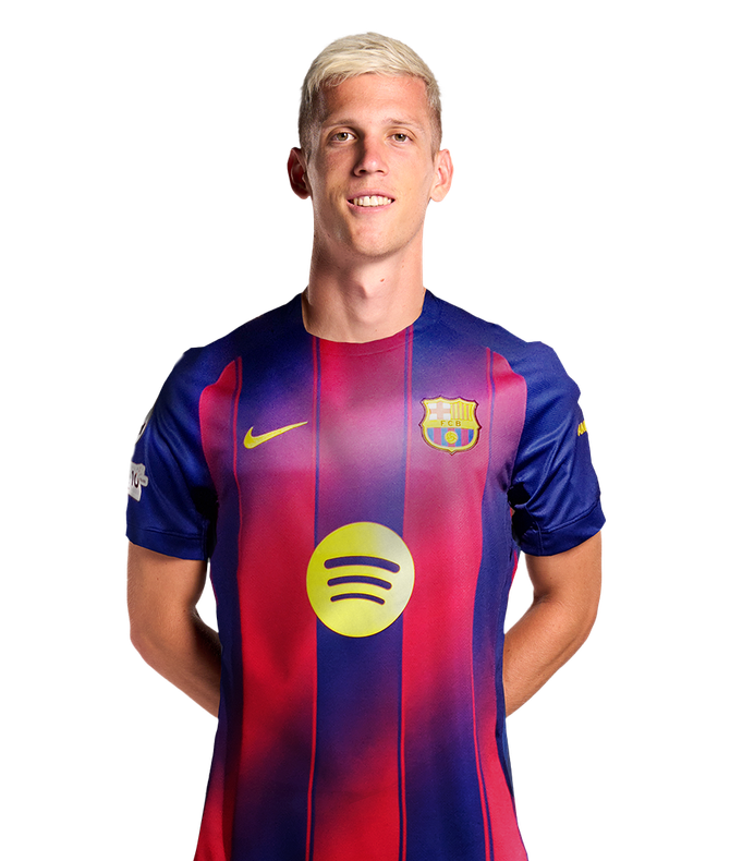 20-Olmo